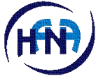 b6c0f47cc9c904811f8b1878e460554e_1747790562_9097.png